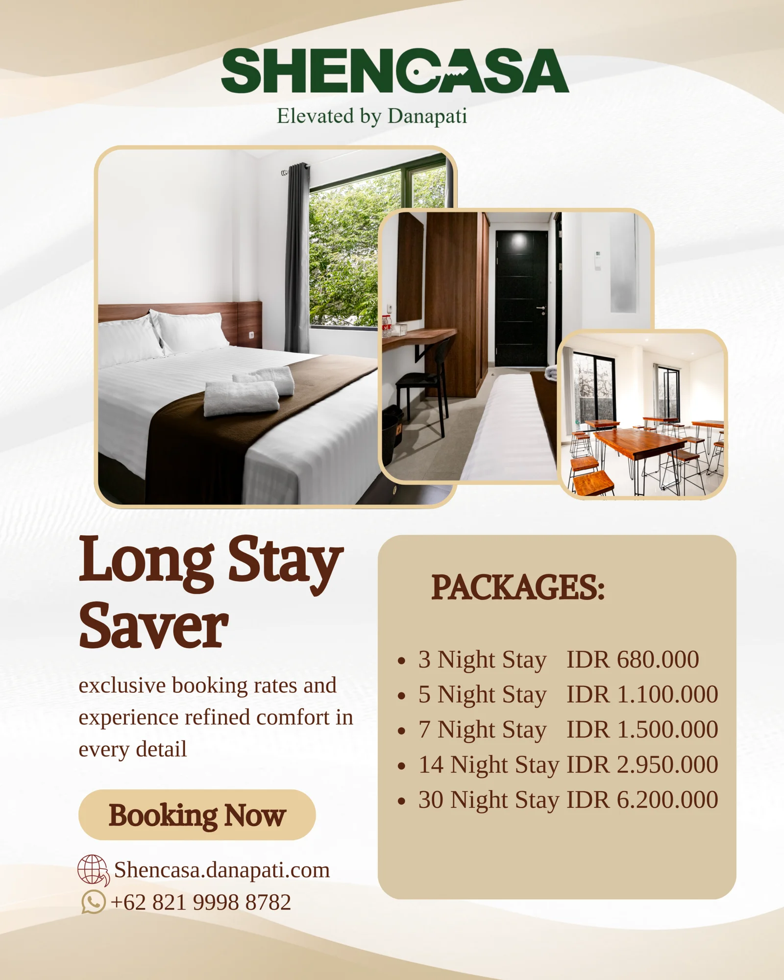 1776410528.5586_1776396064-9584_Long_Stay_Saver.webp