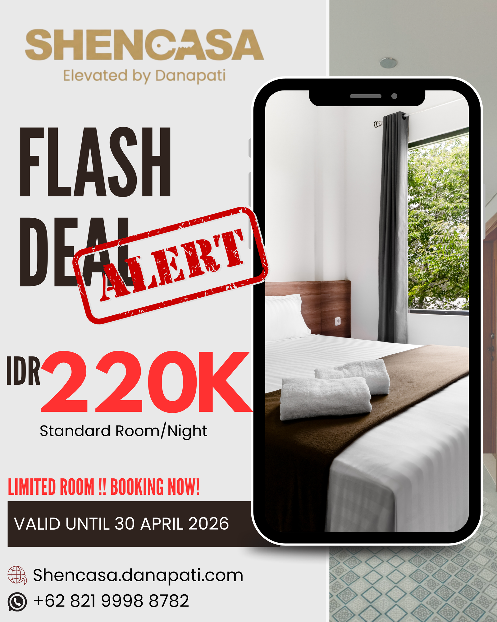 1776570653.1802_Flash_DEALS.png