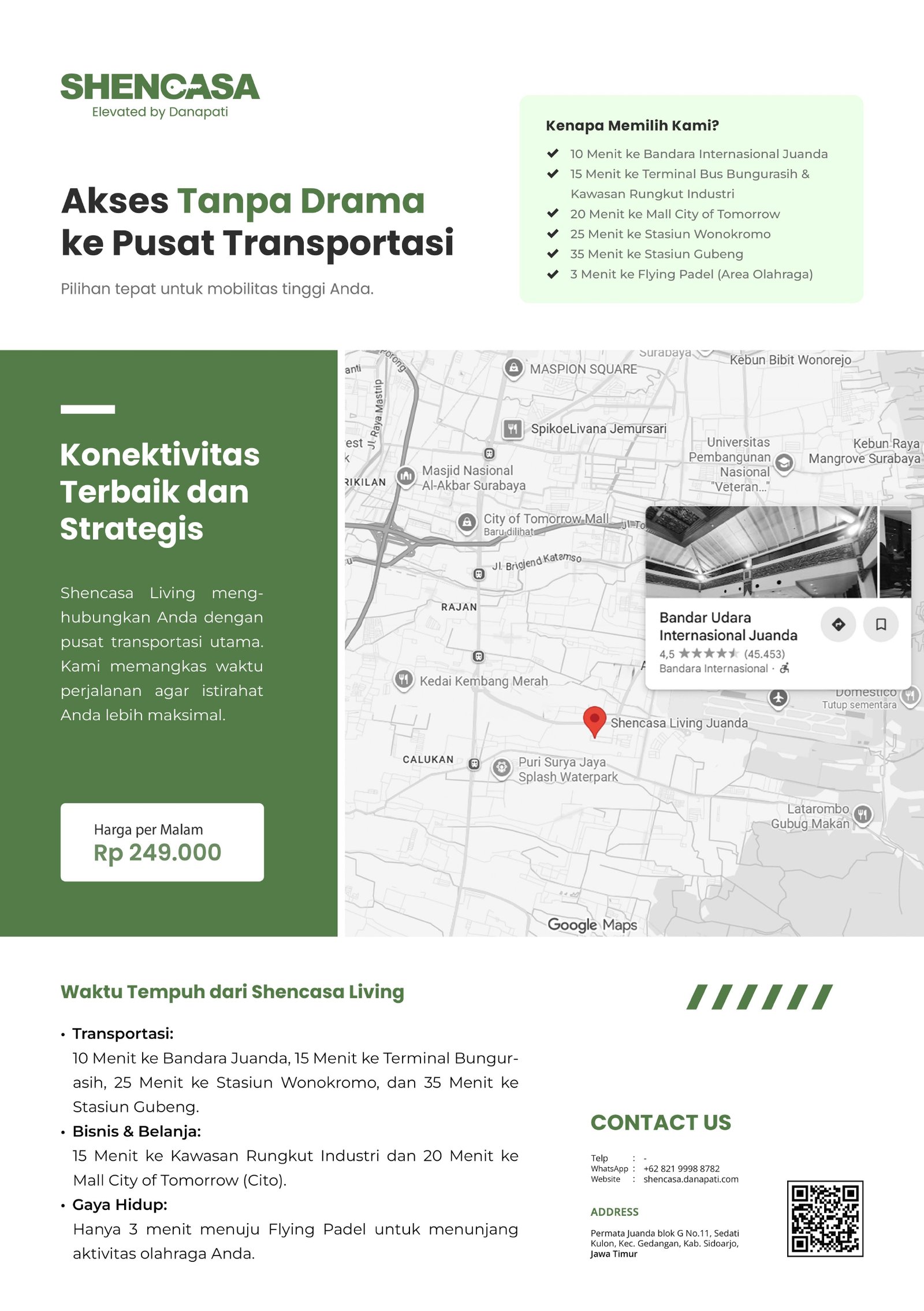 1782213613.0871_A4_A5_Transit_Family_Escape_Package_page-0002.jpg