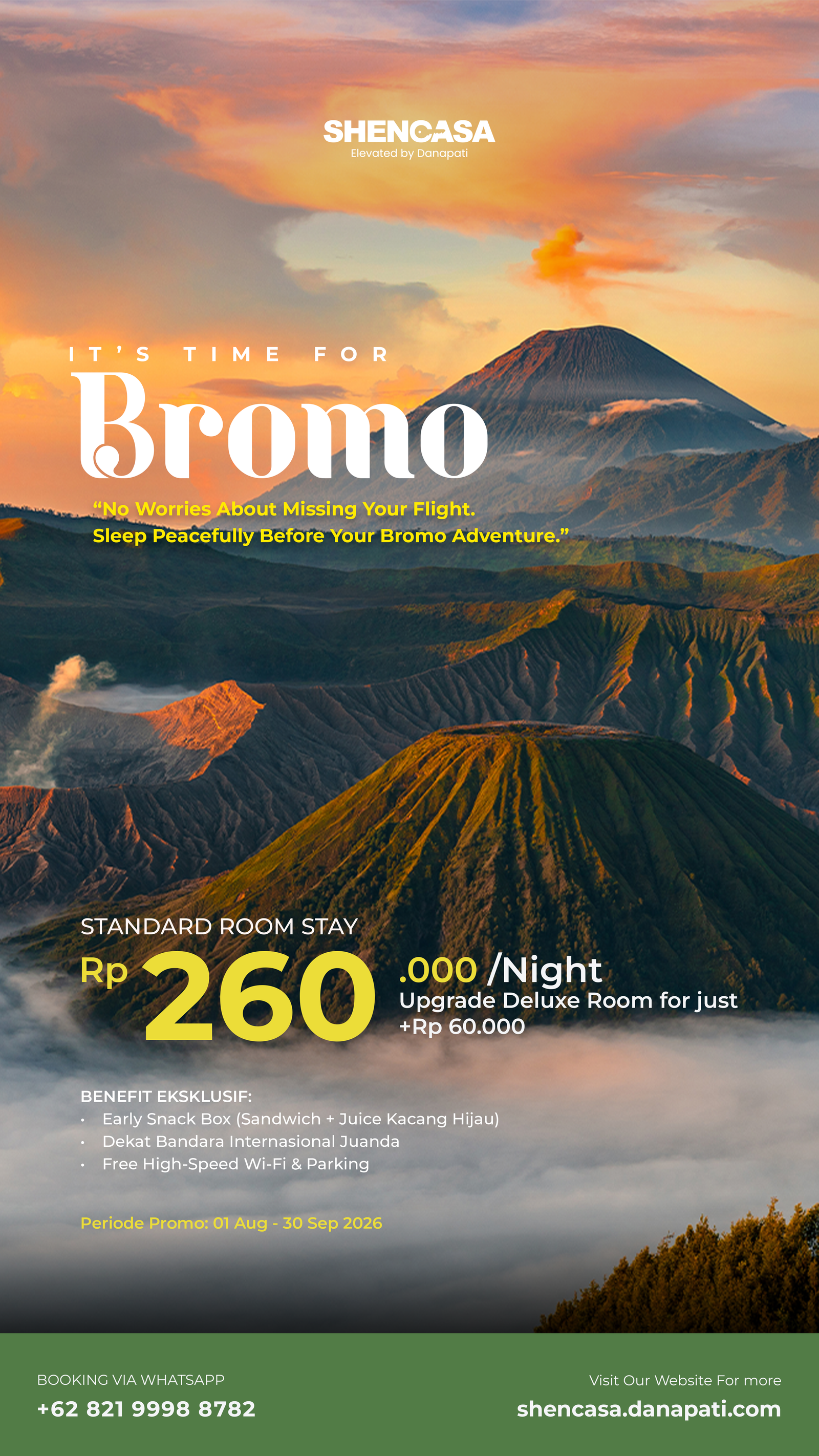 1785121984.9727_story_bromo_gateway.png