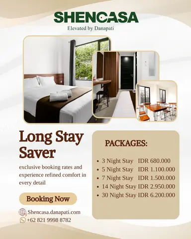 1776410528.5586_1776396064-9584_Long_Stay_Saver.webp
