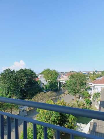 1776414381.5436_WhatsApp_Image_2026-04-17_at_15-11-42.jpeg