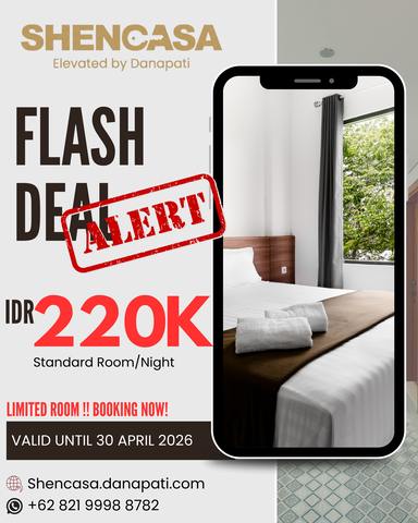 1776570653.1802_Flash_DEALS.png