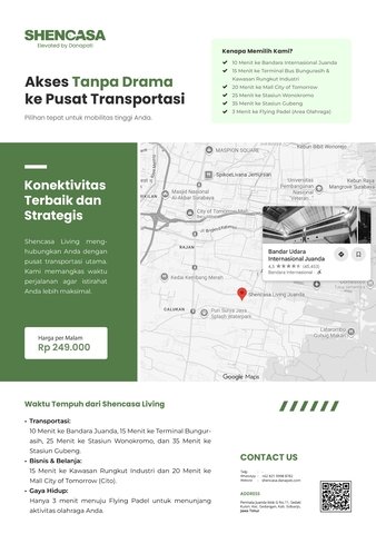 1782213613.0871_A4_A5_Transit_Family_Escape_Package_page-0002.jpg