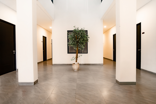Lobby-4.png